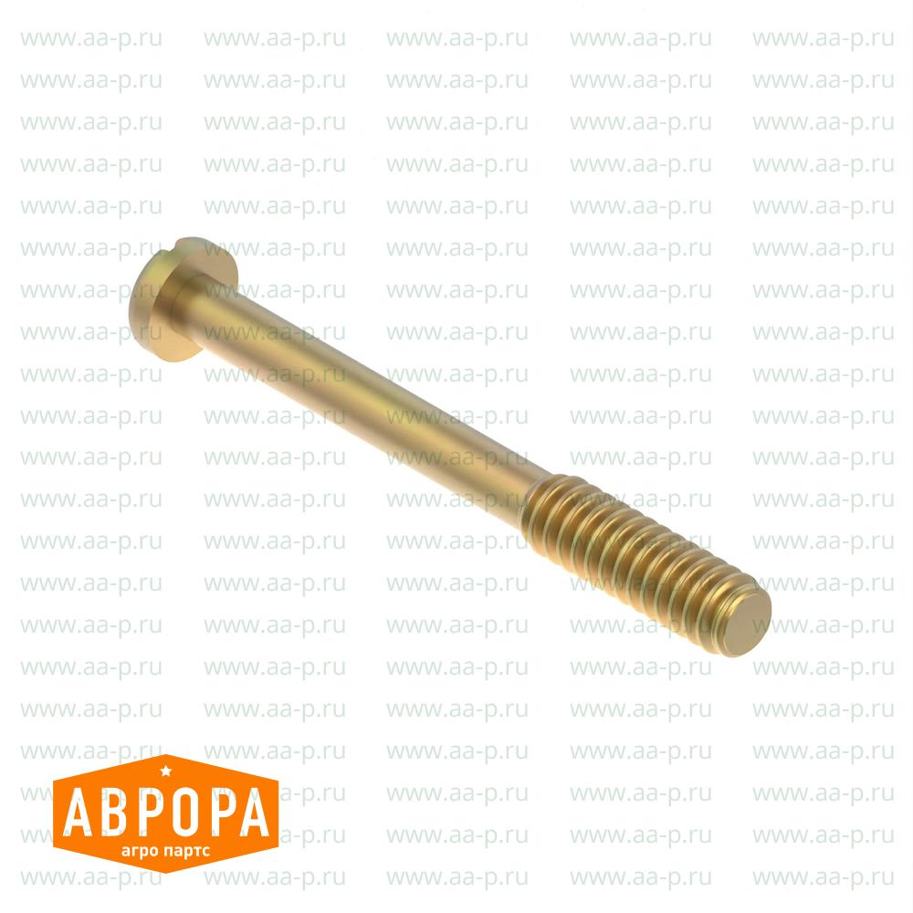 R209511 ПЕРЕДАЧА